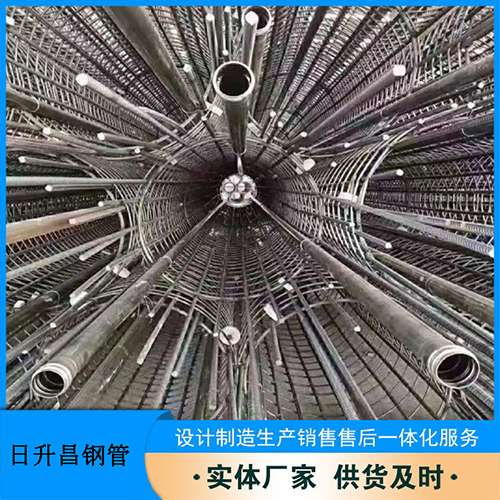 英山声测管加固处理操作要点