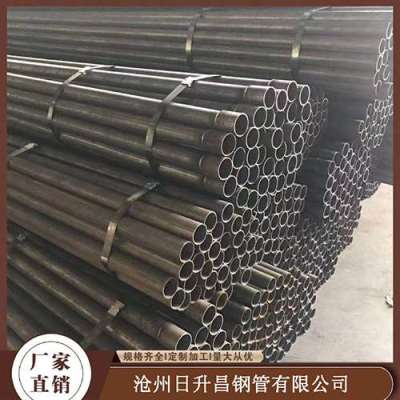 英山声测管规格型号对照表