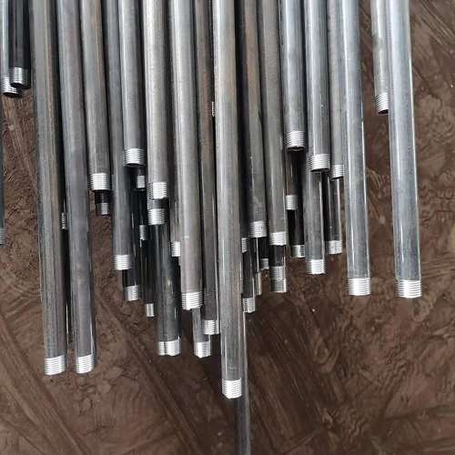 英山声测管重量是多少？买管必知的计算公式